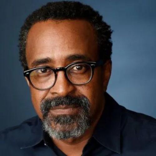 tim meadows